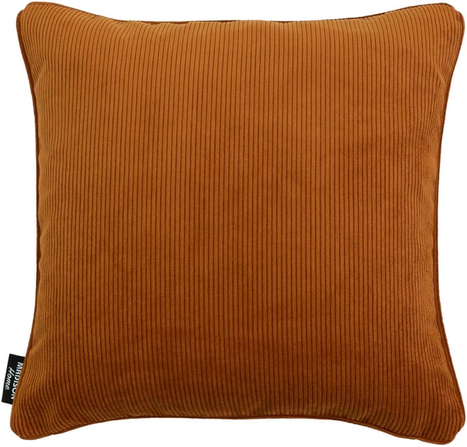 Madison Home - Cosa Terra 60X60