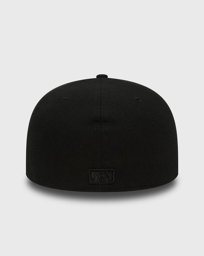 LEAGUE ESSENTIAL 59FIFTY NEW YORK YANKEES