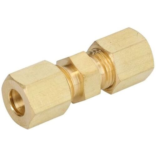 Element, remslang WP WP5-600-154