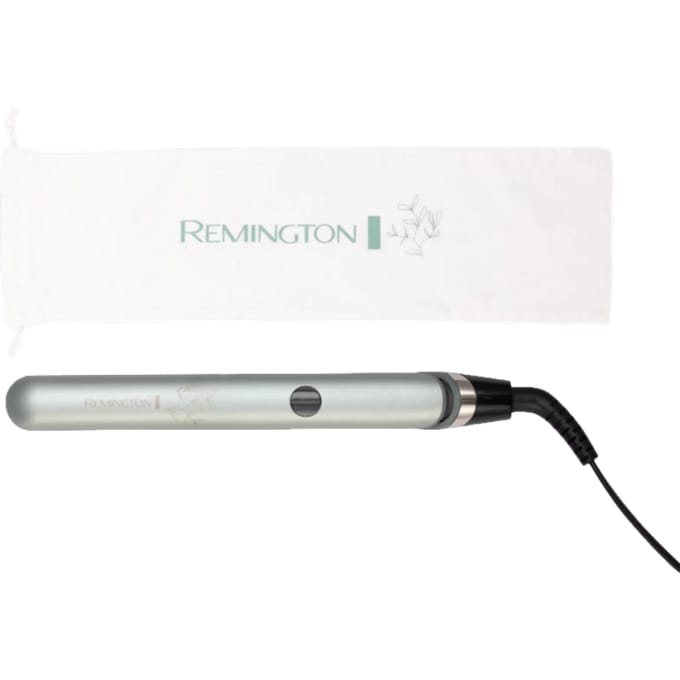 Remington Botanicals - Stijltang - S5860