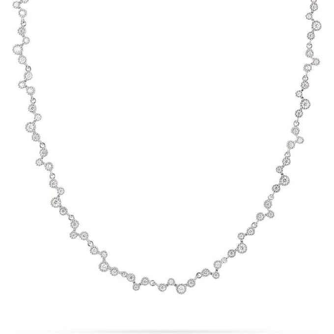 FAVS Ketting 88363604