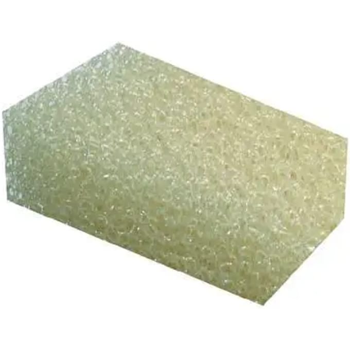 Filterschuim Eheim Skim350 (x2)