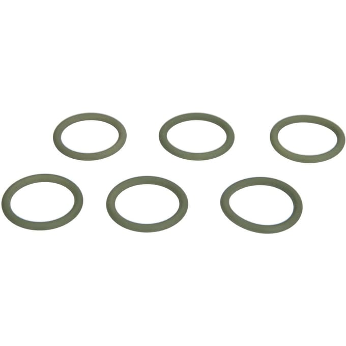Afdichtingsring BOSCH F 00R J03 115
