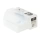 Konica Minolta A4EUR75V22 toner opvangbak (origineel)