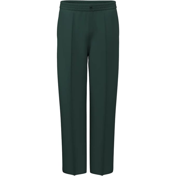 Broek Guess Sonny