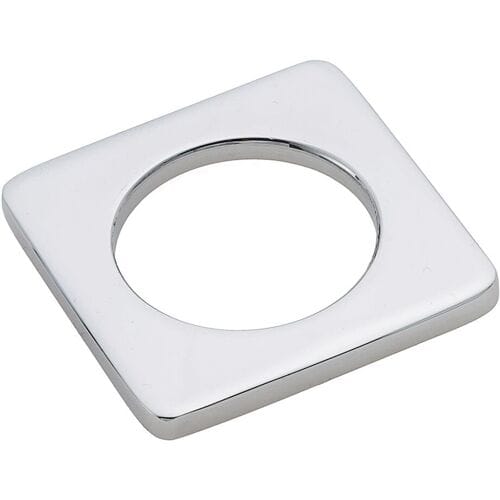Kronenbach Krona 2.0 replacement trim ring 2009004