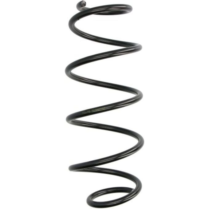 Chassisveer LESJÖFORS 4015701