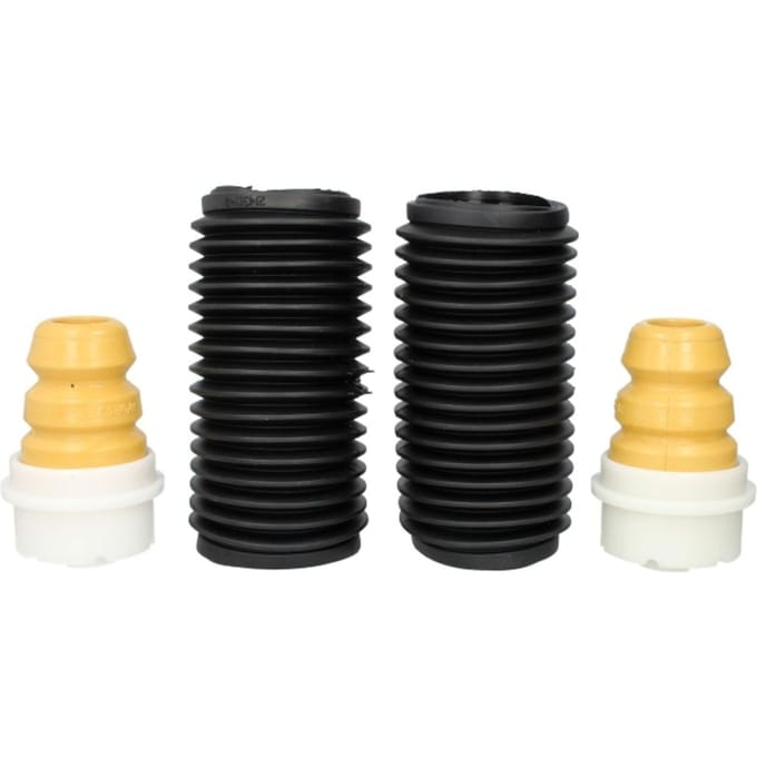Stofkap, schokdemper Protection Kit KYB 910126