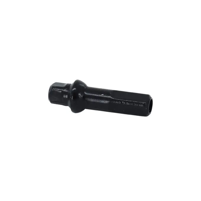 Écrou de rayon P2R Sapim