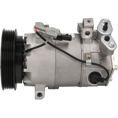 Airco-compressor BOSCH 1 986 AD1 027