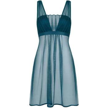 Nachthemd Lisca Lovelace Babydoll