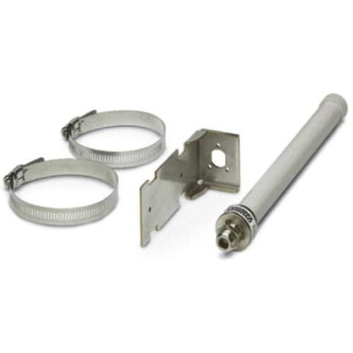 Phoenix Contact 2885919 RAD-ISM-2400-ANT-OMNI-6-0 PLC-antenne