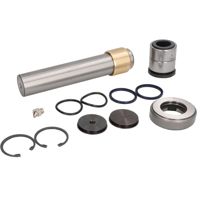 Fusee reparatieset LEMA 409