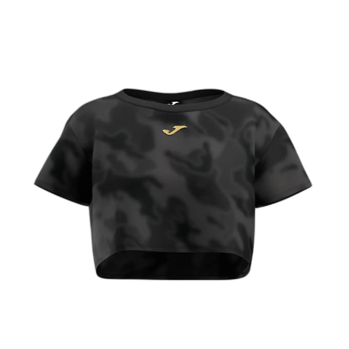 Dames crop top Joma Combat
