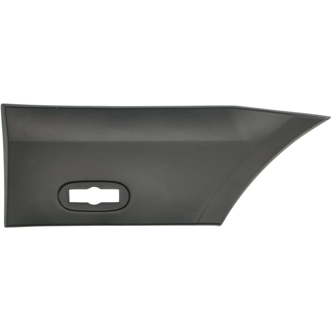 Dorpel - decoratief/beschermend lijstwerk  BLIC 5703-06-3547575P