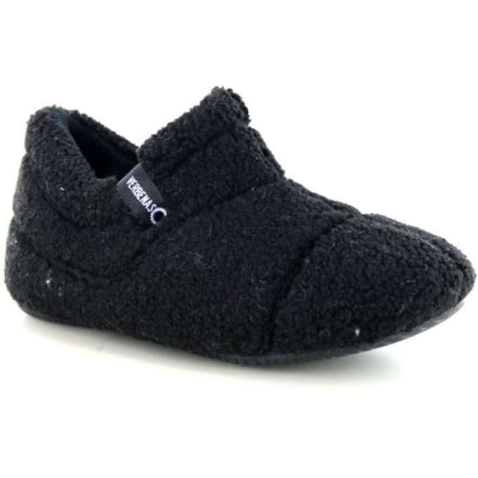 Verbenas Yeti 543.90.057
