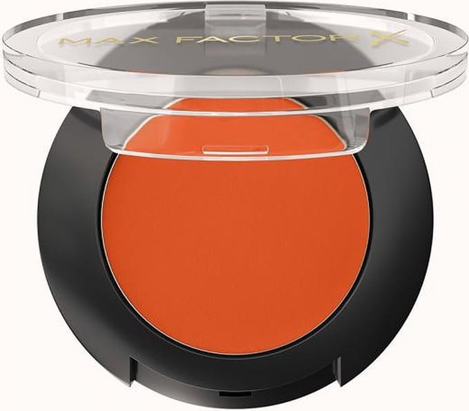 Max Factor Masterpiece Mono Eyeshadow 08 Cryptic Rust 1,85GR
