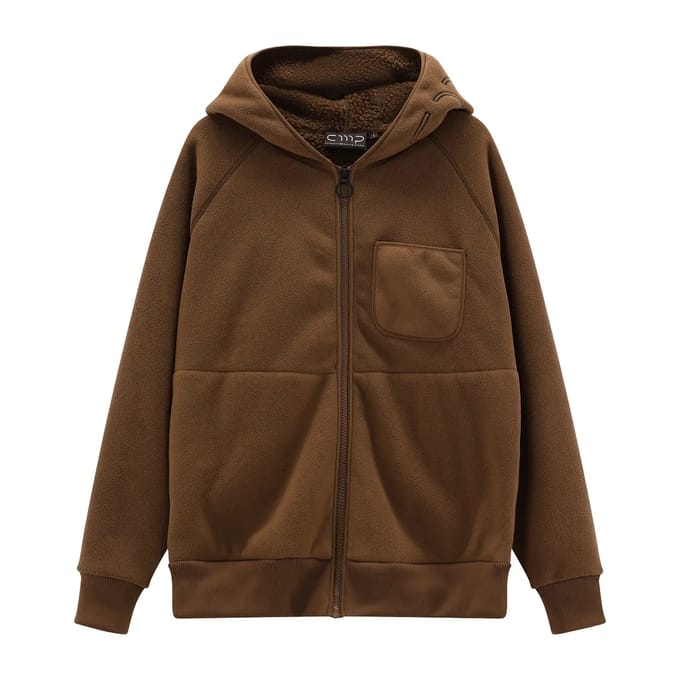 Hoodie CMP