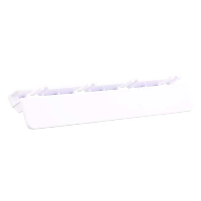 AEG greeplijst, mand, draad 4055517371