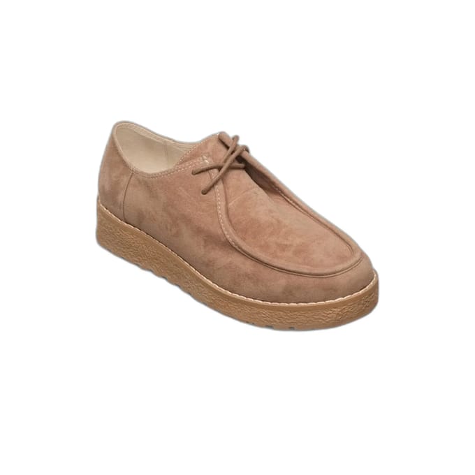 Roxy Tenerria Bootschoenen Bruin EU 41 Vrouw