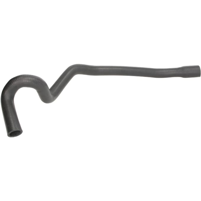 Radiateurslang AUGER 69491
