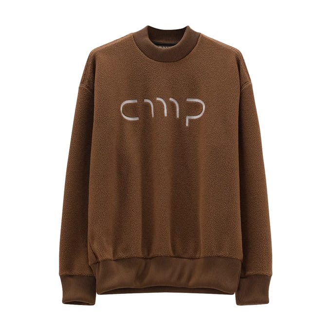 Trui CMP