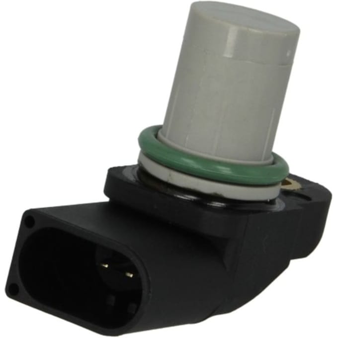 Topran Nokkenaspositiesensor HANS PRIES 501 446