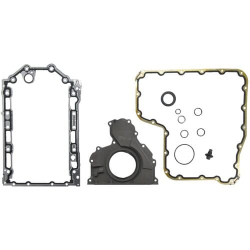 Pakkingset ELRING 707.820