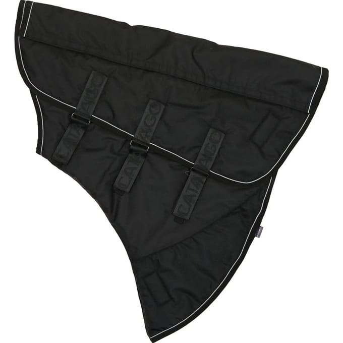 Paardendeken Catago Endurance 2.0 150g