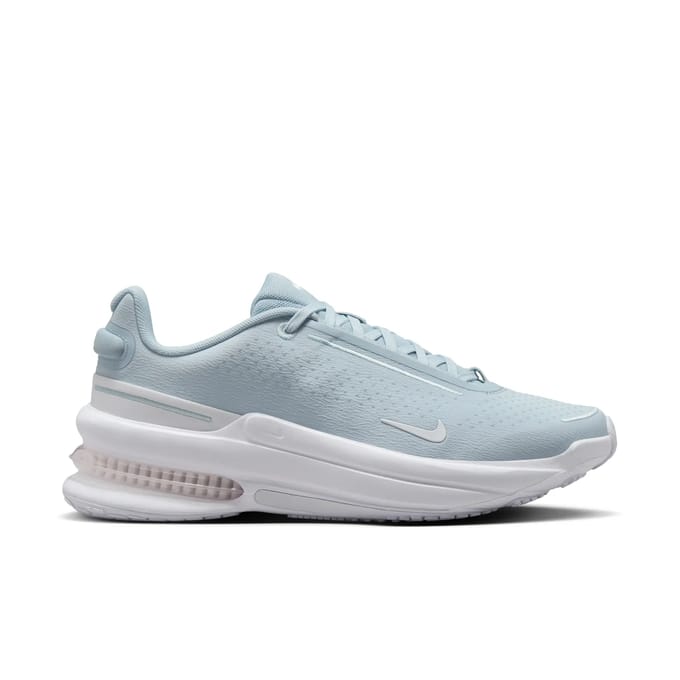 Nike Nike Air Zoom Upturn SC - Sneakers - Unisex