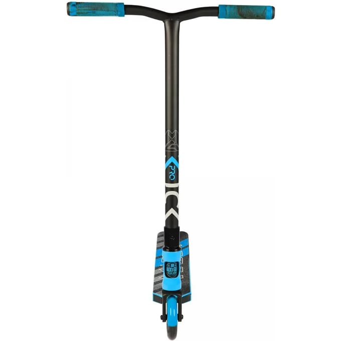 Scooter MGP Kick Pro