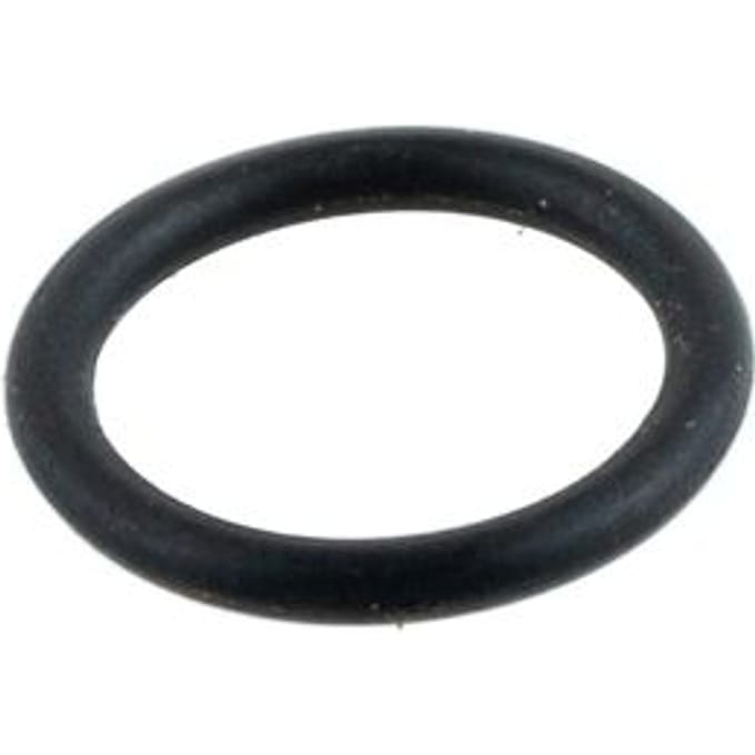 O-ring groot