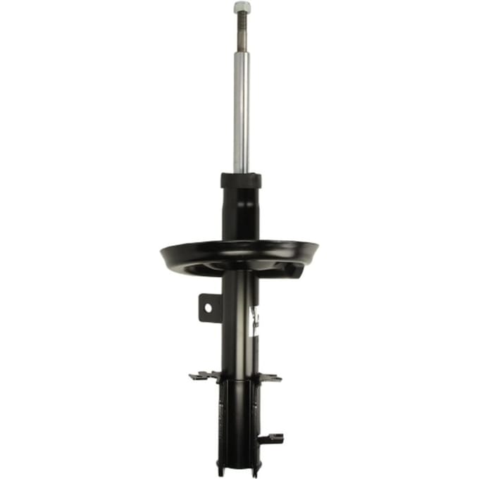 Schokdemper MAGNUM TECHNOLOGY AGC040MT links