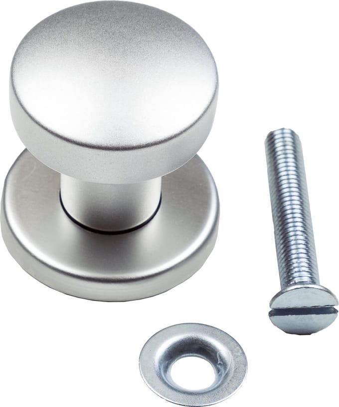Ami Klik rond Knoprozet - 216609