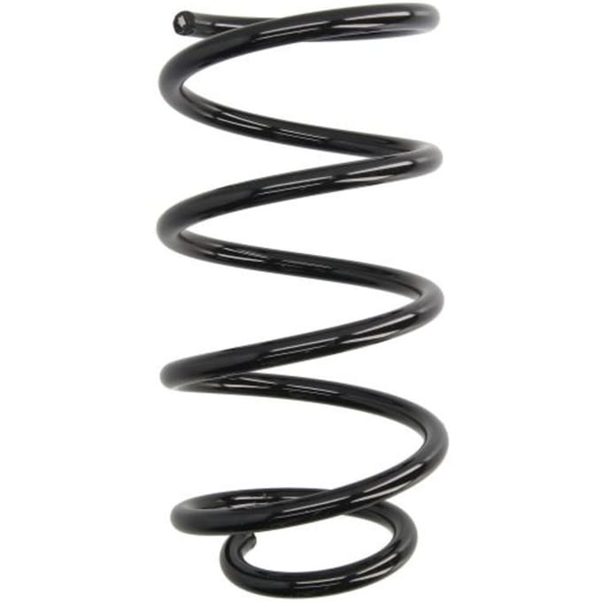 Chassisveer SACHS 993 709