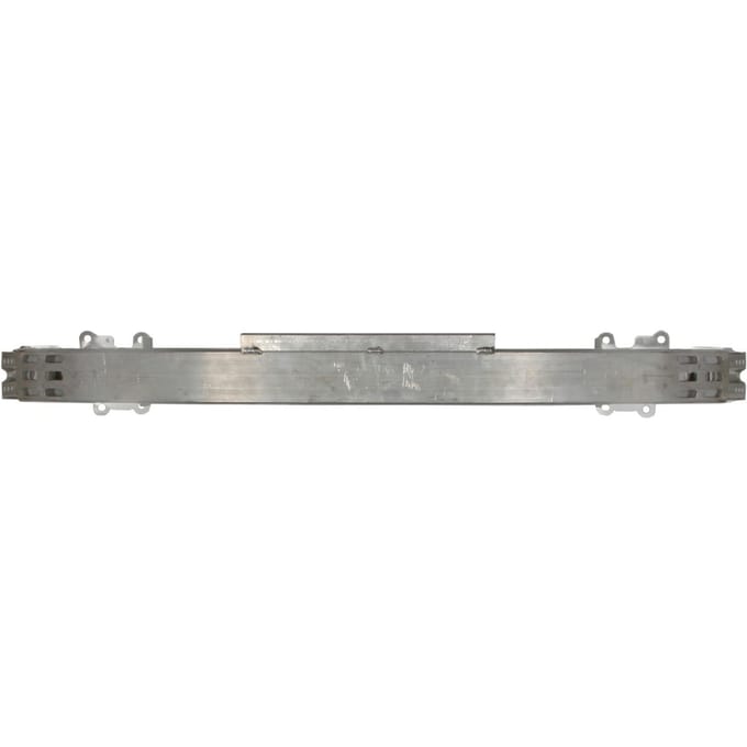 Bumper - drager BLIC 5502-00-2914940P