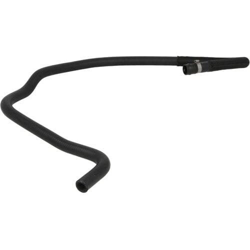 Koelvloeistofleidingen DT SPARE PARTS 5.00174
