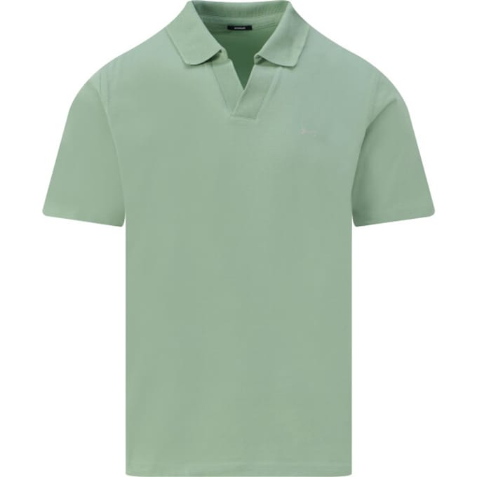 Denham Polo