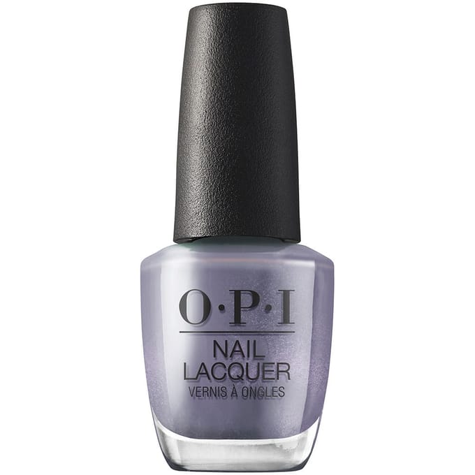 OPI Nail Lacquer - You’ve Got Nail - Nagellak
