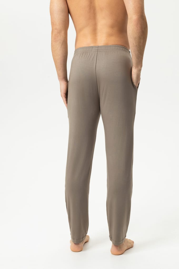 Broek Serie Jefferson Light Oak