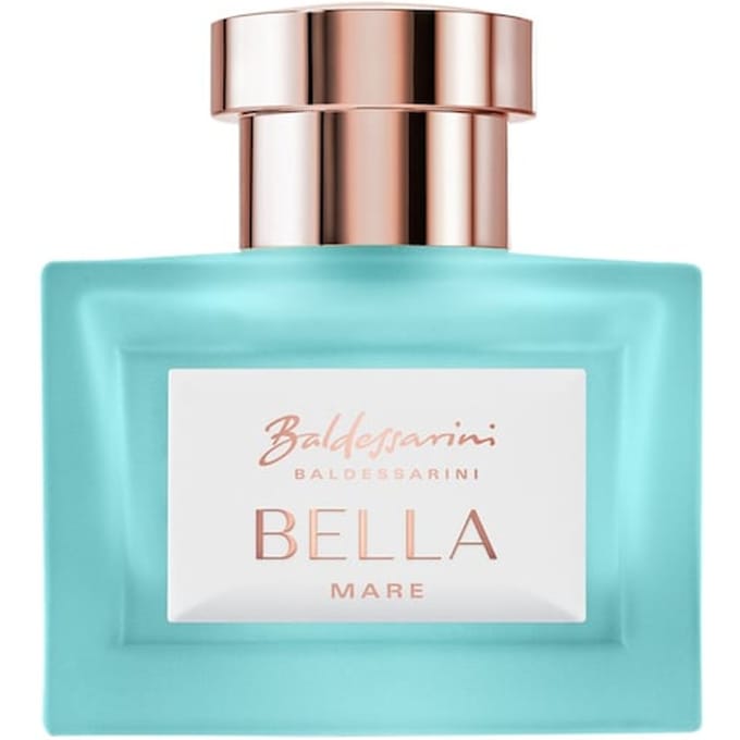 Baldessarini Bella Eau de Parfum Spray Damesparfum Dames 30 ml