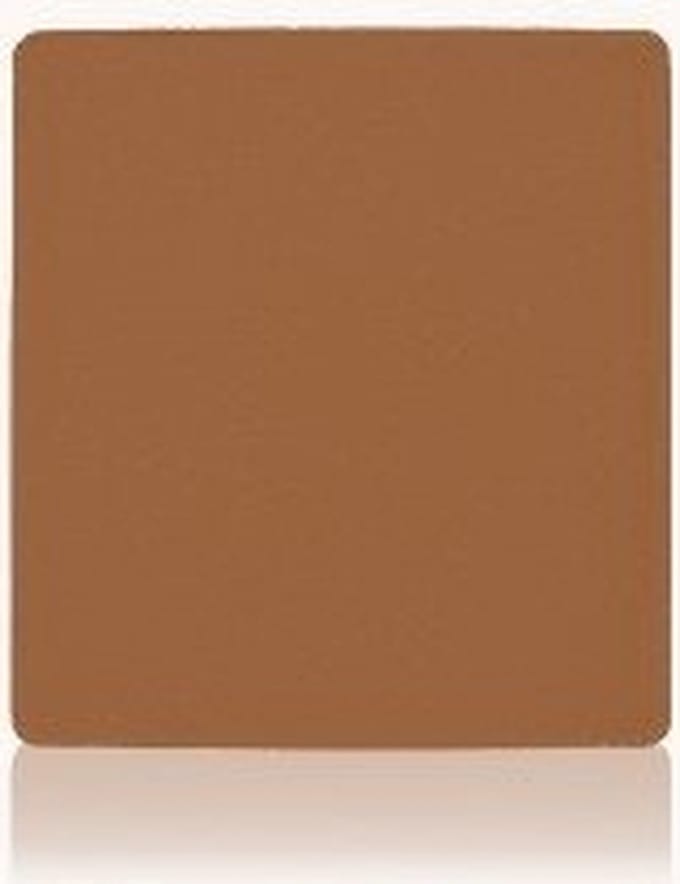 Aveda Inner Light Mineral Dual Foundation 12 Coffee