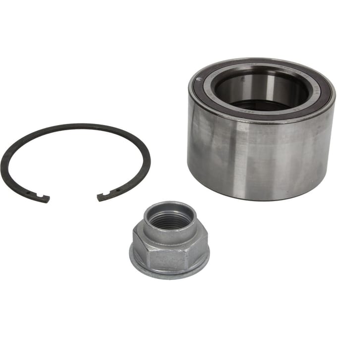 Schaeffler Fag Wiellagerset FAG 713 6450 40