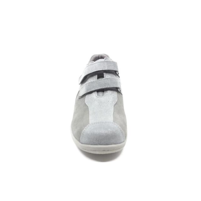 Xsensible 10027 wijdte h