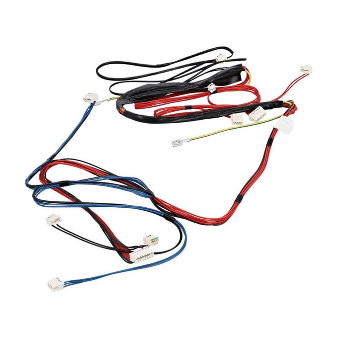 AEG kabel, deur 140199455019