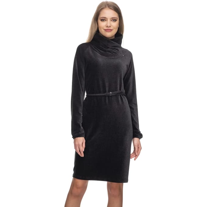 Damesjurk Ragwear Belita