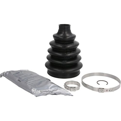 Balgenset, aandrijfas SPIDAN 36243