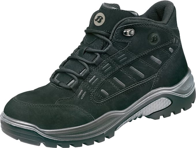 Traxx 92