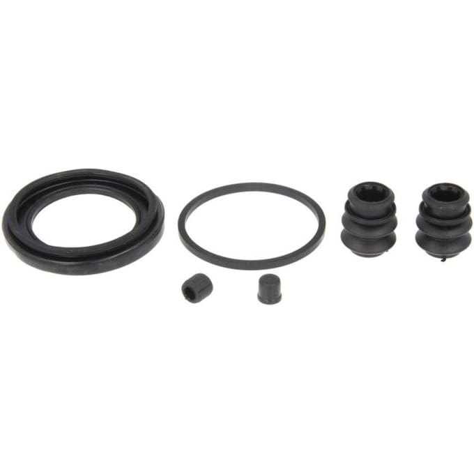 Reparatieset, remklauw AUTOFREN SEINSA D4-2049