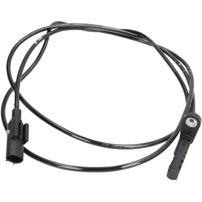 Sensor, wielsnelheid ATE 24.0711-6397.3 rechts